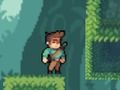 Spel Jungle Jumper aanlyn