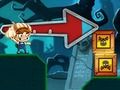 Spel Vampiere En Knoffel  aanlyn