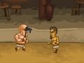 Spel Gods van Arena Battles  aanlyn