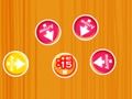Spel Avoider aanlyn
