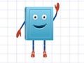 Spel Hangman aanlyn