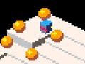 Spel Hommeltuig bots aanlyn