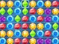 Spel Ruimte Avontuur  aanlyn