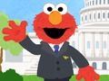 Spel 123 Sesamestraat: O sê, kan jy die vorms sien? aanlyn Spel 123 Sesamestraat: O sê, kan jy die vorms sien? aanlyn