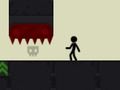 Spel Stickman: Boost  aanlyn