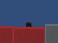 Spel Gorillas 2 aanlyn