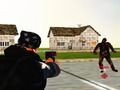 Spel Gevaarsein  aanlyn