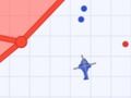 Spel Defly. io  aanlyn