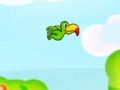 Spel Toucan Bird  aanlyn
