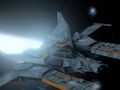 Spel Galaxy Shooter aanlyn