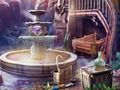Spel Wizards Game aanlyn