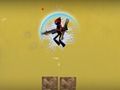 Spel Ninja. io  aanlyn