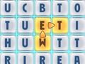 Spel Sweis aanlyn
