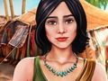 Spel Verbode Wens  aanlyn