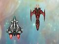 Spel Azure Star aanlyn