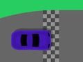 Spel Mega racer professioneel  aanlyn