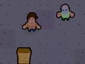 Spel Jim se mooi spier  aanlyn