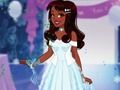 Spel Noel se Winterbal  aanlyn