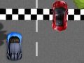 Spel Super Race 8 aanlyn