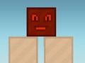 Spel Kubette aanlyn