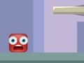Spel Paul Lava aanlyn  aanlyn