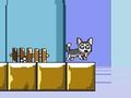 Spel Mnr Jump Husky  aanlyn