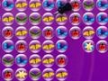 Spel Lêers in Bubbles  aanlyn