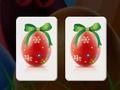 Spel Geheueversoenbaarheid aanlyn Spel Geheueversoenbaarheid aanlyn