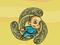 Spel Imonk aanlyn