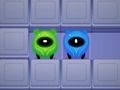 Spel Onverdeeld  aanlyn