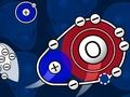 Spel Прерыватель связи 2.0 aanlyn
