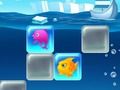 Spel Liefde met borrels  aanlyn