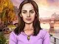 Spel Hallo Parys  aanlyn
