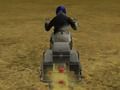Spel Real Moto Stunts Uitdaging  aanlyn