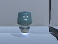 Spel Roblox aanlyn