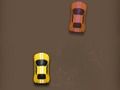 Spel Dryfwedren aanlyn