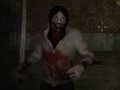 Spel Kom ons dood Jeff die Moordenaar: Jeff's Revenge  aanlyn