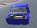 Spel Taz Meganiese Simulator  aanlyn