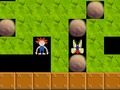 Spel Lee Kee Kind  aanlyn