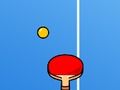 Spel Tafeltennis aanlyn Spel Tafeltennis aanlyn