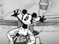 Spel Mickey Mouse: Spin en stapel aanlyn Spel Mickey Mouse: Spin en stapel aanlyn