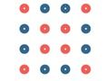 Spel 4twodots aanlyn