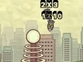 Spel Multibomb aanlyn