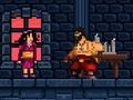 Spel Die Laaste Ruin  aanlyn