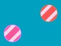 Spel Sny Die Glans Candy aanlyn Spel Sny Die Glans Candy aanlyn