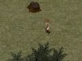 Spel Jy is 'n Gold Digging Fool  aanlyn