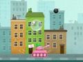 Spel Vredeborrels 2  aanlyn