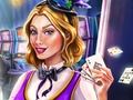 Spel Lucky Riddles aanlyn
