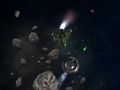 Spel Galaxies Bestry  aanlyn