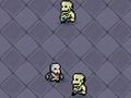 Spel Wat is Orke 2  aanlyn